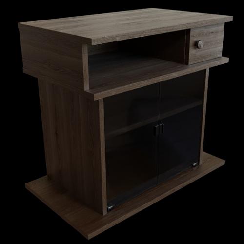 TV Stand preview image